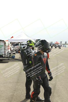media/Apr-18-2025-TrackDaz (Fri) [[45f5874c44]]/Around the Pits/